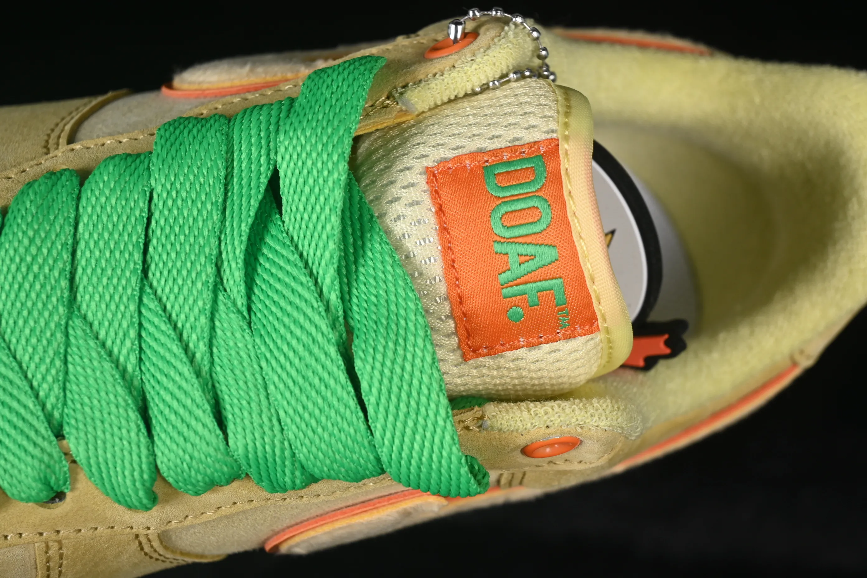 All Categories Nk Air Force 1 Air Force Series Nk Air Force 1 Low Air Force Low Nike Air Force 1'07 Low Powerpuff Girls Air Force One Low Casual Shoes IU7612-700